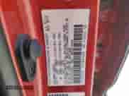 2023 Toyota Tacoma SR5 z VIN 3TYAZ5CNXPT037969, wystawiony jako Copart lot #90116075 z przebiegiem 50 036 mil mil oraz Nie do naprawy • Non repairable. Historia ofert i sprzedaży dostępna na DreamBid. Obrazek 13.