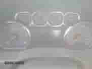 2017 Chevrolet Silverado 1500 LTZ with VIN 3GCUKSEJ6HG143499, listed as a Copart auction lot 63720175 with Not provided miles and Salvage title. Bid and sale history available at DreamBid. Image 9.