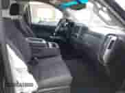 2015 Chevrolet Silverado 2500HD LT with VIN 1GC1KVEG9FF152026, listed as a IAAI auction lot 43427334 with 214,348 mi miles and . Bid and sale history available at DreamBid. Image 5.