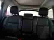 2017 Nissan Pathfinder Platinum с VIN 5N1DR2MM5HC904268, выставлен на аукционе Copart как лот 52776925 с пробегом 132 257 миль миль и Чистый • Clean title. История ставок и продаж доступна на DreamBid. Изображение 10.