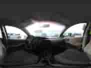 2000 Dodge Neon Highline z VIN 1B3ES46C1YD680067, wystawiony jako IAAI lot #41461937 z przebiegiem 254 719 mil mil oraz . Historia ofert i sprzedaży dostępna na DreamBid. Obrazek 18.