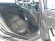 2012 Ford Focus Titanium с VIN 1FAHP3N26CL216017, выставлен на аукционе IAAI как лот 43225265 с пробегом 203 924 миль миль и . История ставок и продаж доступна на DreamBid. Изображение 8.