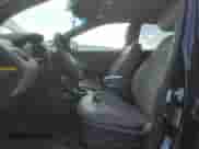 2014 Hyundai Tucson Limited z VIN KM8JU3AG4EU791487, wystawiony jako Copart lot #61382535 z przebiegiem 90 515 mil mil oraz Szkoda całkowita • Salvage title. Historia ofert i sprzedaży dostępna na DreamBid. Obrazek 7.