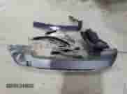 2013 Chevrolet Equinox LS с VIN 2GNFLCEK2D6259249, выставлен на аукционе Copart как лот 87389265 с пробегом 175 315 миль миль и Списание • Salvage title. История ставок и продаж доступна на DreamBid. Изображение 13.