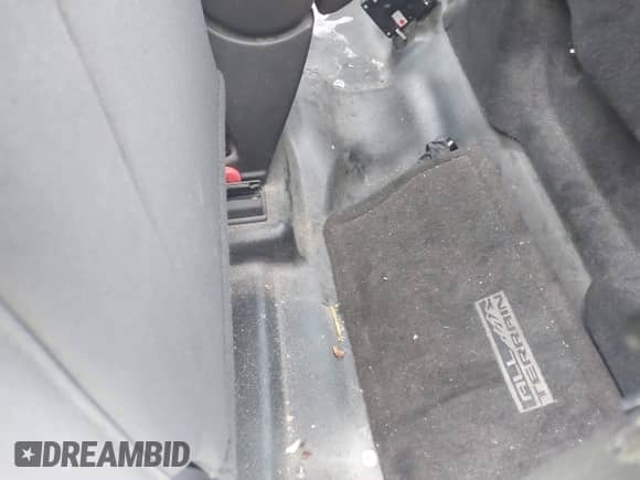 2020 Chevrolet Silverado 1500 Work Truck with VIN 3GCNWAEF6LG251449, listed as a IAAI auction lot 42945518 with 271,159 mi miles and . Bid and sale history available at DreamBid. Image 18.