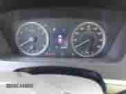 2015 Hyundai Sonata SE z VIN 5NPE24AF5FH246810, wystawiony jako IAAI lot #42868167 z przebiegiem 156 588 mil mil oraz . Historia ofert i sprzedaży dostępna na DreamBid. Obrazek 7.