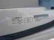 2009 Dodge Grand Caravan SXT with VIN 2D8HN54139R583365, listed as a IAAI auction lot 43247842 with 174,640 mi miles and . Bid and sale history available at DreamBid. Image 9.