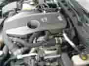 2018 Lexus IS 300 с VIN JTHBA1D22J5064499, выставлен на аукционе IAAI как лот 43022723 с пробегом 81 788 миль миль и . История ставок и продаж доступна на DreamBid. Изображение 19.