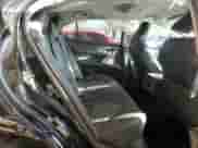 2020 Toyota Camry SE с VIN 4T1G11AK1LU507967, выставлен на аукционе Copart как лот 70013565 с пробегом 70 733 миль миль и Списание • Salvage title. История ставок и продаж доступна на DreamBid. Изображение 10.