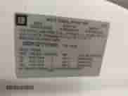 2007 Chevrolet City Express Cargo с VIN 1GCFH15Z171190458, выставлен на аукционе IAAI как лот 42159150 с пробегом 223 780 миль миль и . История ставок и продаж доступна на DreamBid. Изображение 9.