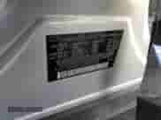 2019 Hyundai Santa Fe SE с VIN 5NMS2CAD2KH122836, выставлен на аукционе Copart как лот 68588232 с пробегом 76 345 миль миль и . История ставок и продаж доступна на DreamBid. Изображение 15.