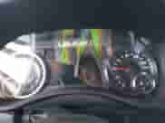 2022 Ram 1500 Big Horn с VIN 1C6RREFT0NN355795, выставлен на аукционе IAAI как лот 42982597 с пробегом Не указан миль и . История ставок и продаж доступна на DreamBid. Изображение 14.