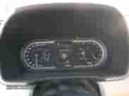 2024 Hyundai Tucson SEL with VIN 5NMJBCDE1RH324254, listed as a Copart auction lot 81616935 with 41,447 mi miles and Salvage title. Bid and sale history available at DreamBid. Image 9.