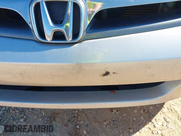 2007 Honda Accord VP с VIN 1HGCM56157A215720, выставлен на аукционе IAAI как лот 43432196 с пробегом 169 504 миль миль и . История ставок и продаж доступна на DreamBid. Изображение 6.