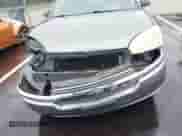 2005 Chevrolet Malibu Maxx LS z VIN 1G1ZT62825F186030, wystawiony jako IAAI lot #42941726 z przebiegiem 220 336 mil mil oraz . Historia ofert i sprzedaży dostępna na DreamBid. Obrazek 13.