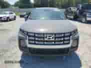 2025 Hyundai Santa Cruz SEL Activity z VIN 5NTJC4DE8SH138269, wystawiony jako Copart lot #65772585 z przebiegiem 3 147 mil mil oraz Szkoda całkowita • Salvage title. Historia ofert i sprzedaży dostępna na DreamBid. Obrazek 5.