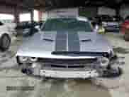 2017 Dodge Challenger SXT с VIN 2C3CDZAG8HH640860, выставлен на аукционе Copart как лот 86176355 с пробегом 85 826 миль миль и Списание • Salvage title. История ставок и продаж доступна на DreamBid. Изображение 5.