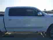 2020 Ram 1500 Limited z VIN 1C6RREHT2LN232946, wystawiony jako IAAI lot #41526767 z przebiegiem 38 305 mil mil oraz . Historia ofert i sprzedaży dostępna na DreamBid. Obrazek 13.