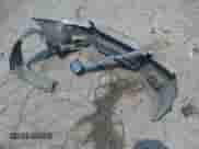 2007 Honda Accord LX с VIN 3HGCM56447G700961, выставлен на аукционе IAAI как лот 43037520 с пробегом 249 034 миль миль и . История ставок и продаж доступна на DreamBid. Изображение 12.