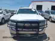2019 Chevrolet Silverado 1500 LT z VIN 2GCVKPEC2K1205418, wystawiony jako IAAI lot #42912846 z przebiegiem 109 062 mil mil oraz . Historia ofert i sprzedaży dostępna na DreamBid. Obrazek 12.