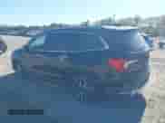 2021 Honda Pilot Touring 7-Passenger с VIN 5FNYF5H69MB034145, выставлен на аукционе IAAI как лот 41832468 с пробегом 85 008 миль миль и . История ставок и продаж доступна на DreamBid. Изображение 3.