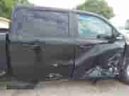 2022 Ram 1500 Big Horn z VIN 1C6RRFFG9NN400564, wystawiony jako IAAI lot #42364826 z przebiegiem 18 618 mil mil oraz . Historia ofert i sprzedaży dostępna na DreamBid. Obrazek 19.