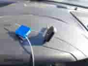 2013 Chevrolet Equinox LT с VIN 2GNFLNE39D6328927, выставлен на аукционе IAAI как лот 41481316 с пробегом 240 619 миль миль и . История ставок и продаж доступна на DreamBid. Изображение 11.