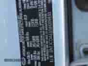 2022 Hyundai Santa Cruz SEL with VIN 5NTJCDAE6NH009830, listed as a Copart auction lot 71629124 with 42,707 mi miles and Salvage title. Bid and sale history available at DreamBid. Image 15.