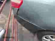 2008 Toyota Camry LE с VIN 4T1BK46K18U576473, выставлен на аукционе IAAI как лот 43346181 с пробегом 269 930 миль миль и . История ставок и продаж доступна на DreamBid. Изображение 6.