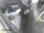 2018 Ford Mustang GT с VIN 1FA6P8CF7J5106539, выставлен на аукционе IAAI как лот 43222470 с пробегом 76 223 миль миль и . История ставок и продаж доступна на DreamBid. Изображение 8.