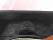 2005 Chevrolet Silverado 3500 с VIN 1GCHK39265E243907, выставлен на аукционе IAAI как лот 42897217 с пробегом Не указан миль и . История ставок и продаж доступна на DreamBid. Изображение 5.