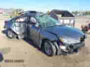 2019 Hyundai Elantra Limited с VIN KMHD84LF0KU831877, выставлен на аукционе IAAI как лот 43366975 с пробегом 133 721 миль миль и . История ставок и продаж доступна на DreamBid. Изображение 6.