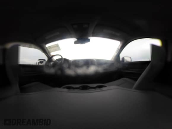 2016 Ram 1500 Tradesman with VIN 1C6RR7FT4GS289199, listed as a IAAI auction lot 41654184 with 80,560 mi miles and . Bid and sale history available at DreamBid. Image 20.