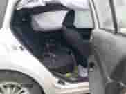 2014 Subaru Impreza Special Sports Premium с VIN JF1GPAL67EG227058, выставлен на аукционе IAAI как лот 41719990 с пробегом 132 063 миль миль и . История ставок и продаж доступна на DreamBid. Изображение 8.