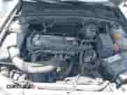 2000 Saturn LS with VIN 1G8JU52F0YY681274, listed as a IAAI auction lot 42547954 with 172,210 mi miles and . Bid and sale history available at DreamBid. Image 10.