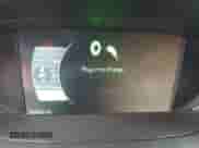 2020 Chevrolet Bolt EV Premier с VIN 1G1FZ6S01L4125708, выставлен на аукционе Copart как лот 45544553 с пробегом 26 066 миль миль и . История ставок и продаж доступна на DreamBid. Изображение 9.