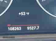 2016 BMW 3 Series 328i with VIN WBA8E9G52GNT86666, listed as a IAAI auction lot 43409621 with 108,263 mi miles and . Bid and sale history available at DreamBid. Image 14.