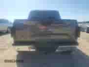 2019 Ford F-150 XL with VIN 1FTEW1C56KFD35068, listed as a Copart auction lot 71301275 with 244,029 mi miles and Clean title. Bid and sale history available at DreamBid. Image 6.