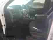 2021 Chevrolet Tahoe LS с VIN 1GNSCMKD3MR343725, выставлен на аукционе Copart как лот 89719525 с пробегом 91 968 миль миль и Чистый • Clean title. История ставок и продаж доступна на DreamBid. Изображение 7.