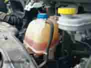 2021 Ram ProMaster Cargo с VIN 3C6LRVDG8ME508972, выставлен на аукционе IAAI как лот 42115279 с пробегом 72 793 миль миль и . История ставок и продаж доступна на DreamBid. Изображение 19.