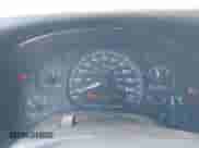 2002 Chevrolet Express с VIN 1GCEG15W821225865, выставлен на аукционе IAAI как лот 42343082 с пробегом 318 658 миль миль и . История ставок и продаж доступна на DreamBid. Изображение 7.