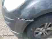 2015 Chevrolet Equinox LT с VIN 2GNFLBE38F6338351, выставлен на аукционе IAAI как лот 42679688 с пробегом 165 774 миль миль и . История ставок и продаж доступна на DreamBid. Изображение 6.