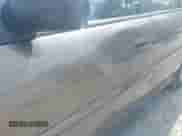 2002 Chevrolet Malibu с VIN 1G1ND52J72M613735, выставлен на аукционе IAAI как лот 42898193 с пробегом 249 408 миль миль и . История ставок и продаж доступна на DreamBid. Изображение 6.