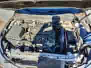 2016 Chevrolet Impala LT с VIN 2G1115S30G9133131, выставлен на аукционе Copart как лот 82595395 с пробегом 261 940 миль миль и Чистый • Clean title. История ставок и продаж доступна на DreamBid. Изображение 11.