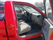 2006 Chevrolet Colorado Work Truck с VIN 1GCCS148668146264, выставлен на аукционе IAAI как лот 41873068 с пробегом 72 072 миль миль и . История ставок и продаж доступна на DreamBid. Изображение 5.