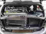 2003 Dodge 1500 ST с VIN 1D7HA16D93J652961, выставлен на аукционе Copart как лот 84816874 с пробегом 164 450 миль миль и На запчасти • Non repairable. История ставок и продаж доступна на DreamBid. Изображение 11.