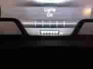 2021 Ram 1500 Big Horn with VIN 1C6SRFFT7MN694639, listed as a IAAI auction lot 43253486 with 77,360 mi miles and . Bid and sale history available at DreamBid. Image 15.