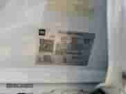 2025 Chevrolet Traverse AWD Z71 with VIN 1GNEVJRS3SJ227916, listed as a Copart auction lot 81410215 with 4,208 mi miles and Salvage title. Bid and sale history available at DreamBid. Image 14.