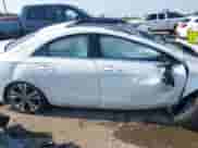 2019 Mercedes-Benz CLA 250 с VIN WDDSJ4EB7KN747341, выставлен на аукционе IAAI как лот 43031587 с пробегом Не указан миль и . История ставок и продаж доступна на DreamBid. Изображение 12.