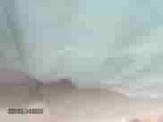 2023 Ram 1500 Big Horn with VIN 1C6SRFBT8PN557588, listed as a Copart auction lot 64599985 with 51,295 mi miles and Salvage title. Bid and sale history available at DreamBid. Image 10.